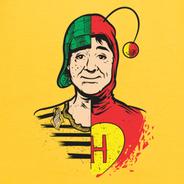 Download do APK de O Chaves Animado! para Android