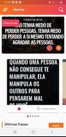 Pensamento Diário bài đăng