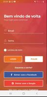 Pensamento Diário ảnh chụp màn hình 2