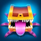 Dungeon Slayer icon