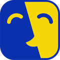 MoreMins: eSIM & Temp Number