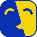 MoreMins: eSIM & Temp Number APK