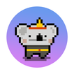 TopDown Engine icon