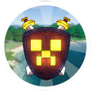 More shields Mod APK