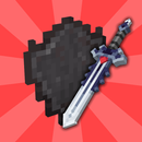 APK Swords Mod - Shields Minecraft