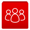 Vodafone Meet Anywhere APK