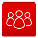 Vodafone Meet Anywhere APK