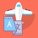 Language Translation APK