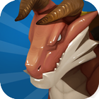 Dragon Knight： Plane icon
