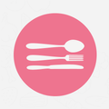 Chefigram