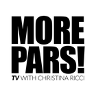 MORE PARS! TV иконка