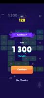 Bricks screenshot 3
