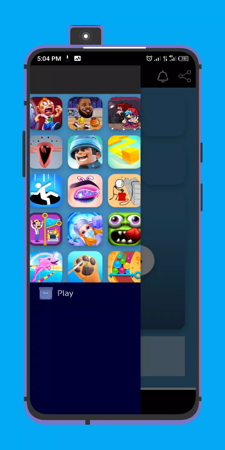 Poki : Thousand Games to Play - Apps on Google Play