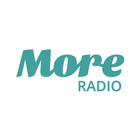 Icona More Radio
