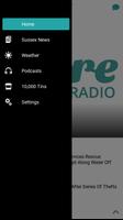 More Radio screenshot 1