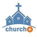 教會通 ChurchPlus APK