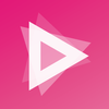 MaxTV GO icon