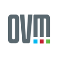 OVM TV