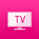 Extra TV Mobile APK