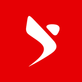 DigitAlb Zeichen