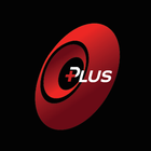 Planeta plus simgesi
