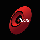 Planeta plus آئیکن