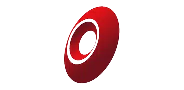 RTS PLANET