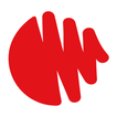 RTS Zvuk icon