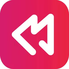 MOVE ’N’ GO XAPK download