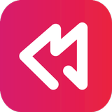 MOVE ’N’ GO icon