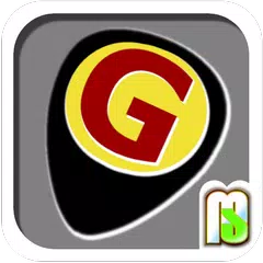 download Chord Guitar Full Offline APK