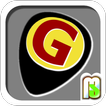 Chord Guitar Full Offline আইকন