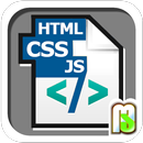 Html Css JS Tester + Example-APK