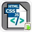 Html Css JS Tester + Example