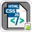 Html Css JS Tester + Example APK