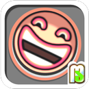 Humor Cerita Lucu (Offline) APK