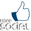 APK moreSocial.gr