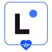 LD5