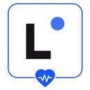 LD5 APK