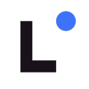 LittleDot: Family Health App APK