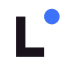 LittleDot আইকন