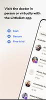 LittleDot পোস্টার