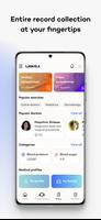 LittleDot স্ক্রিনশট 2