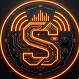 Station - Sound Booster