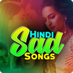 1000+ Hindi Sad Songs