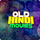 Old Hindi Movies ไอคอน