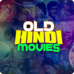 Old Hindi Movies