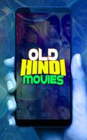Old Hindi Movies โปสเตอร์