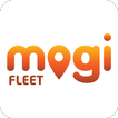 Fleet MogiApp icon