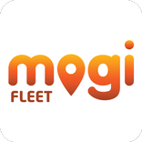 Fleet MogiApp